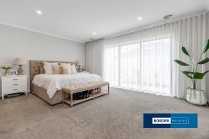 18 Brolga Avenue, MOAMA, NSW 2731 Australia