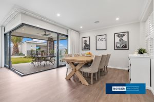 18 Brolga Avenue, MOAMA, NSW 2731 Australia