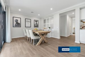 18 Brolga Avenue, MOAMA, NSW 2731 Australia