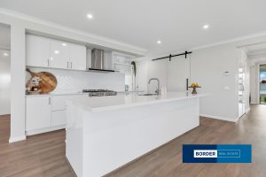 18 Brolga Avenue, MOAMA, NSW 2731 Australia