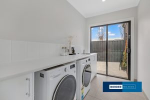 18 Brolga Avenue, MOAMA, NSW 2731 Australia