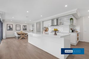 18 Brolga Avenue, MOAMA, NSW 2731 Australia