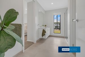 18 Brolga Avenue, MOAMA, NSW 2731 Australia