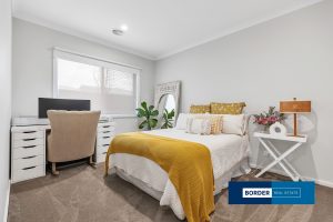 18 Brolga Avenue, MOAMA, NSW 2731 Australia