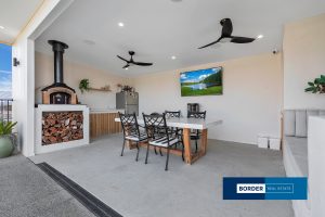 18 Brolga Avenue, MOAMA, NSW 2731 Australia