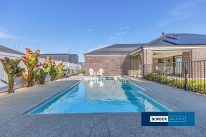 18 Brolga Avenue, MOAMA, NSW 2731 Australia