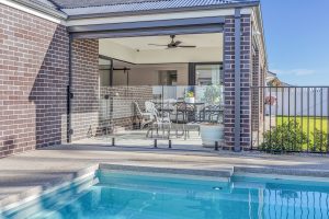 18 Brolga Avenue, MOAMA, NSW 2731 Australia