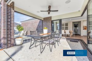 18 Brolga Avenue, MOAMA, NSW 2731 Australia