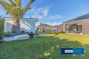 18 Brolga Avenue, MOAMA, NSW 2731 Australia