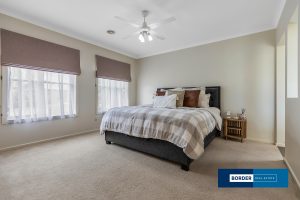 31 Shetland Drive, MOAMA, NSW 2731 Australia