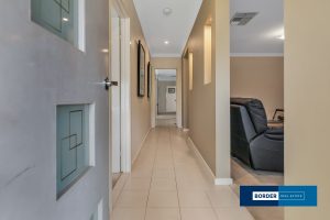 31 Shetland Drive, MOAMA, NSW 2731 Australia