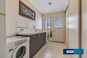 31 Shetland Drive, MOAMA, NSW 2731 Australia