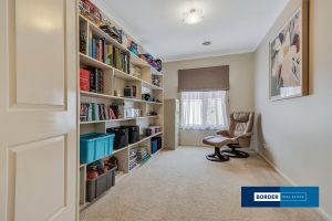 31 Shetland Drive, MOAMA, NSW 2731 Australia