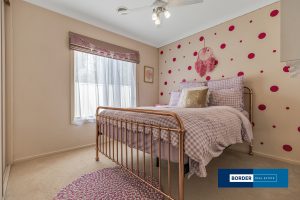 31 Shetland Drive, MOAMA, NSW 2731 Australia