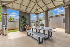 31 Shetland Drive, MOAMA, NSW 2731 Australia