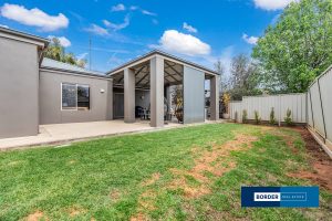 31 Shetland Drive, MOAMA, NSW 2731 Australia