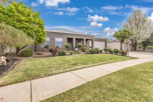 31 Shetland Drive, MOAMA, NSW 2731 Australia