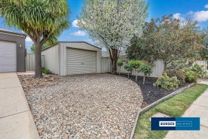 31 Shetland Drive, MOAMA, NSW 2731 Australia