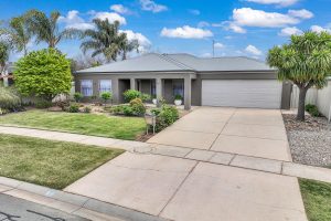 31 Shetland Drive, MOAMA, NSW 2731 Australia