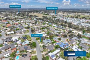 31 Shetland Drive, MOAMA, NSW 2731 Australia