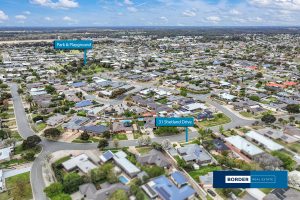 31 Shetland Drive, MOAMA, NSW 2731 Australia