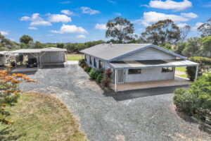 632 Simmie Road, ECHUCA, VIC 3564 Australia