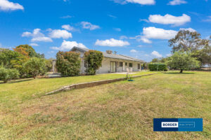 632 Simmie Road, ECHUCA, VIC 3564 Australia