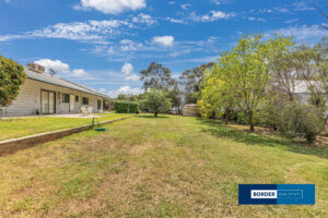 632 Simmie Road, ECHUCA, VIC 3564 Australia