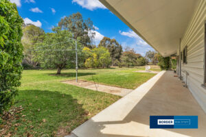 632 Simmie Road, ECHUCA, VIC 3564 Australia