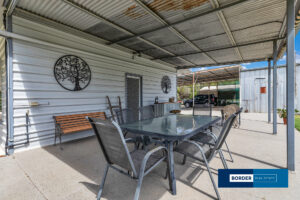 632 Simmie Road, ECHUCA, VIC 3564 Australia