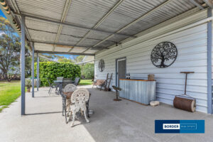 632 Simmie Road, ECHUCA, VIC 3564 Australia