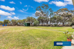 632 Simmie Road, ECHUCA, VIC 3564 Australia