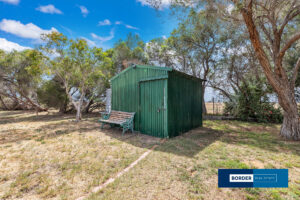 632 Simmie Road, ECHUCA, VIC 3564 Australia