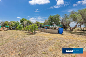 632 Simmie Road, ECHUCA, VIC 3564 Australia