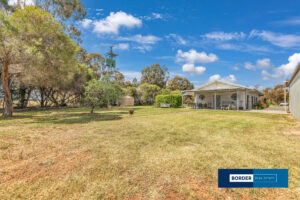 632 Simmie Road, ECHUCA, VIC 3564 Australia