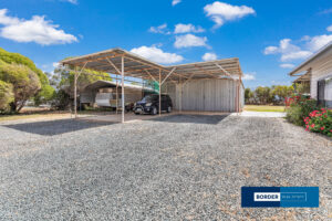 632 Simmie Road, ECHUCA, VIC 3564 Australia