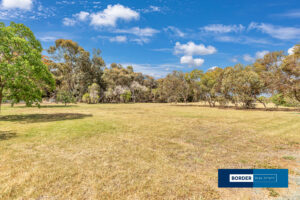 632 Simmie Road, ECHUCA, VIC 3564 Australia