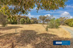 632 Simmie Road, ECHUCA, VIC 3564 Australia