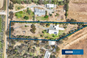 632 Simmie Road, ECHUCA, VIC 3564 Australia